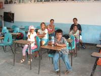 4588 Satevo Schule 